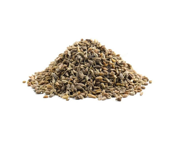 Anise Seed
