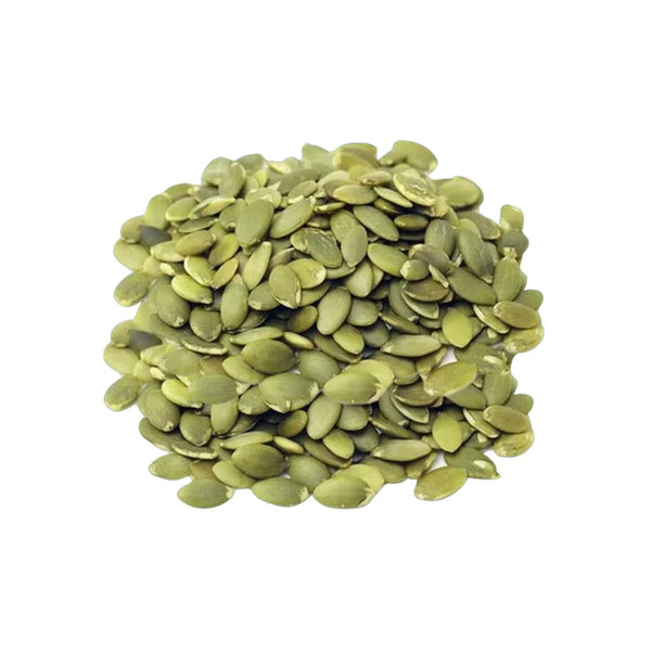 Pumpkin Seed