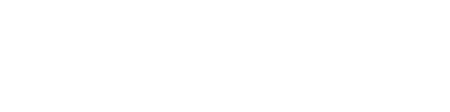 happydrops®